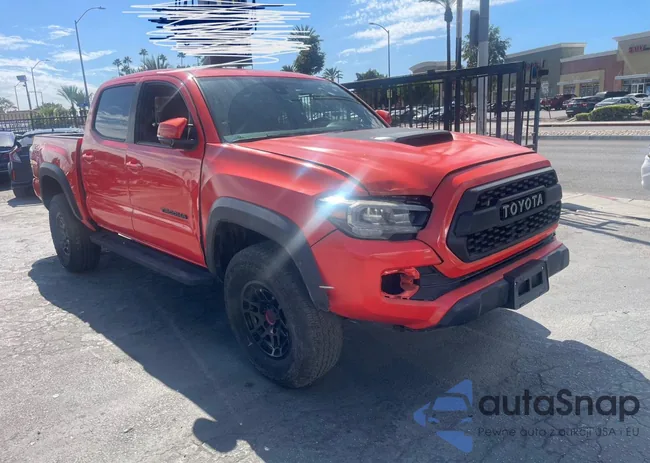 3TYCZ5AN8PT115267: 87346085