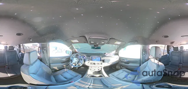 1GNSCRKL9NR327471: 82324315