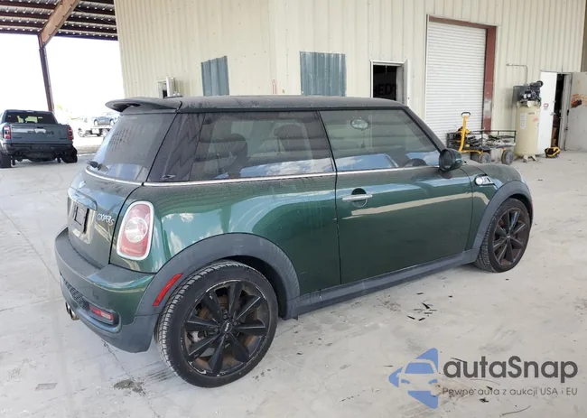 WMWSV3C53BTY15472: 90399595