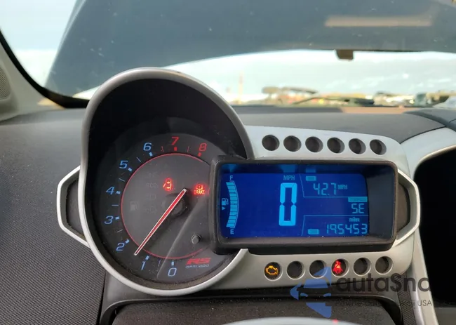 1G1JH6SB2D4222528: 90513285