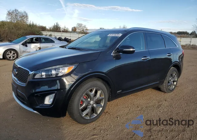 5XYPKDA59GG085161: 87078255