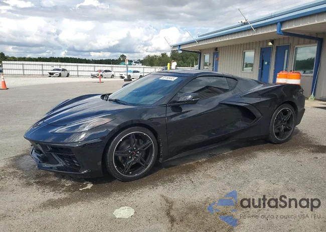 1G1YA2D4XM5105784: 85166445