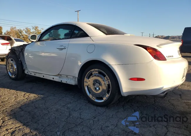 JTHFN48Y520028553: 90341395