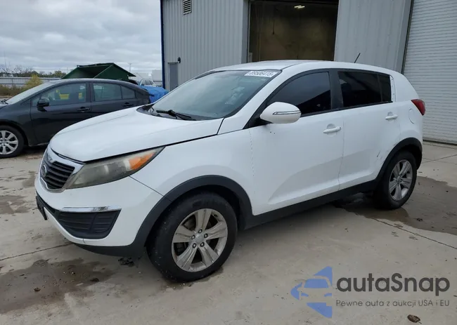 KNDPB3A22C7333919: 89506415