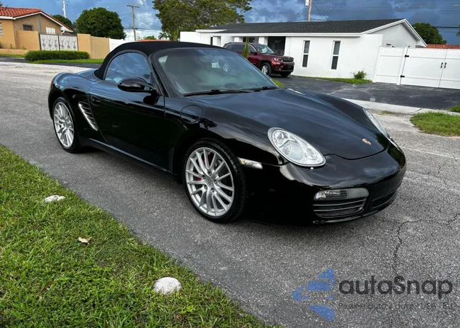 WP0CB29856S730172: 85565395