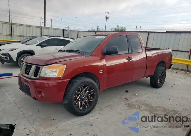 1N6AA06A74N540047: 89910545