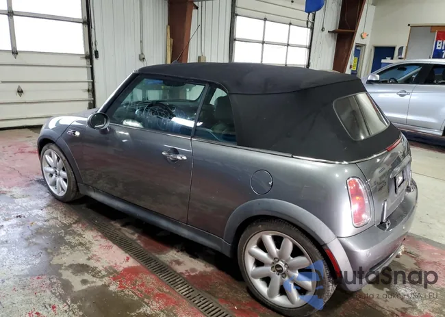 WMWRH33526TK59005: 87219525