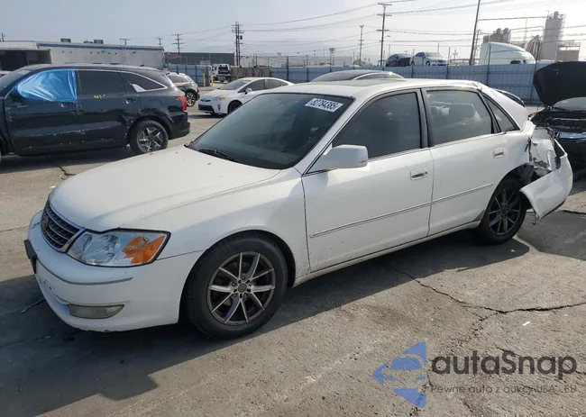 4T1BF28B93U312142: 82784385