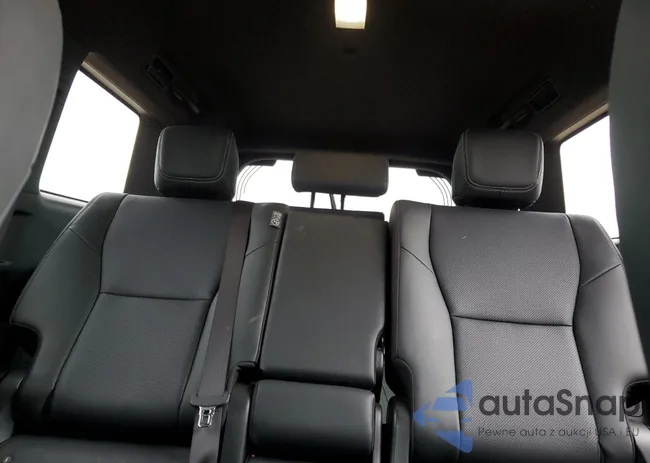 JTEABFAJ3SK023929: 86190765