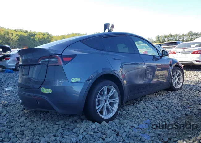 7SAYGDED4PF934324: 84903795