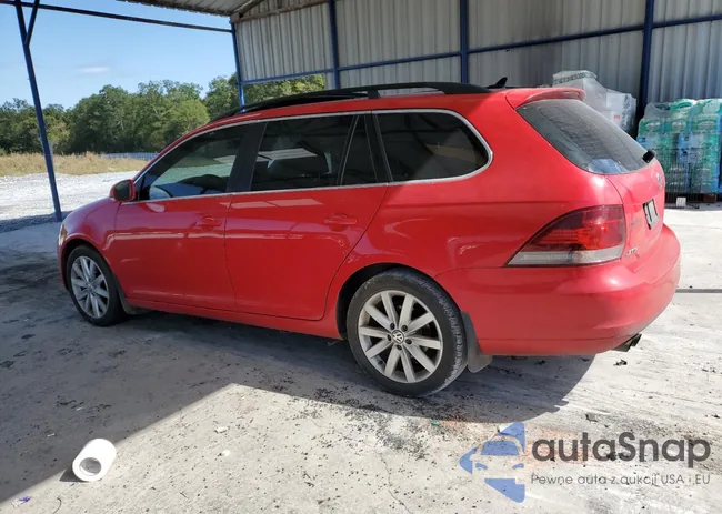 3VWML7AJXCM701247: 86152515