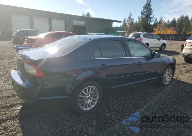 3MEHM08106R653679: 87165155