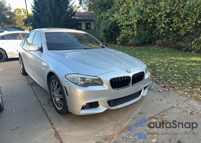 WBAFR9C58BDE81669: 89564685