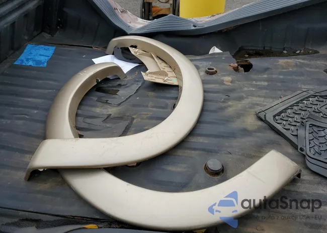 1FT8W3B66BEB27930: 81512605