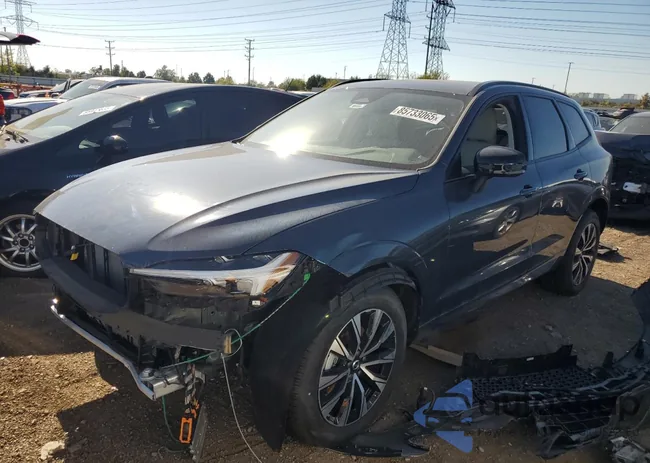 YV4M12RJ2S1109172: 85733065