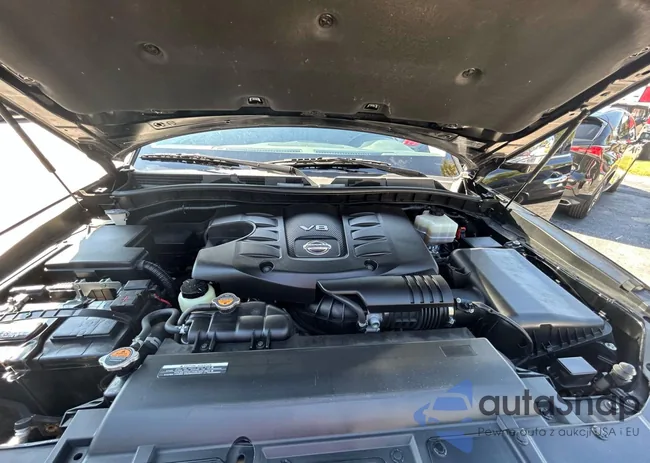 JN8AY2ND7J9058449: 90129995