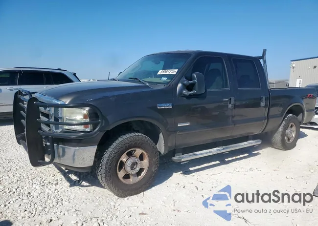 1FTSW21P56EA37992: 85561775