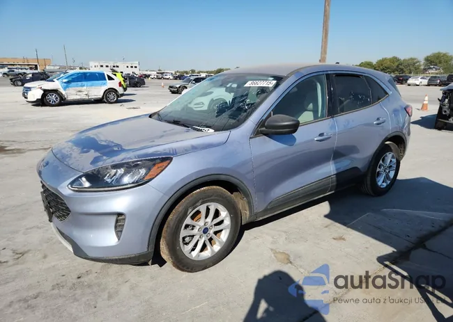 1FMCU0G65NUA54823: 86627715