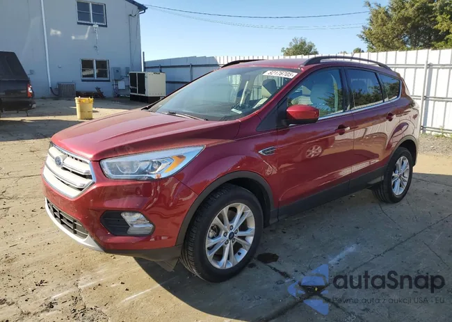 1FMCU9HD6JUA21700: 82176705