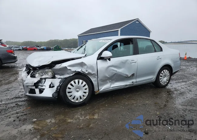 3VWJZ71K29M140870: 86284685