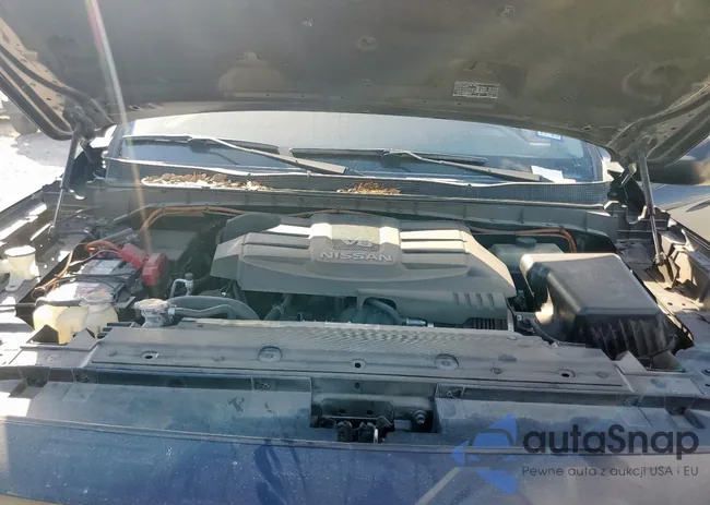 1N6AA1EE0LN503639: 82302455