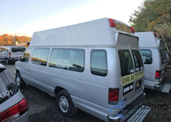 1FTNS2EW4DDA83536: 90376985