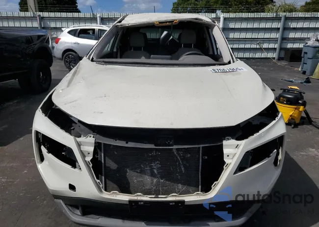 JN8AT3BB2MW217200: 87061965