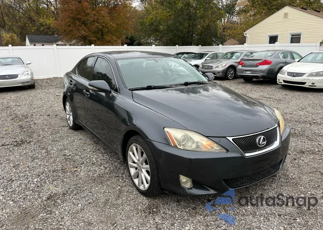 JTHCK262992029024: 91111165