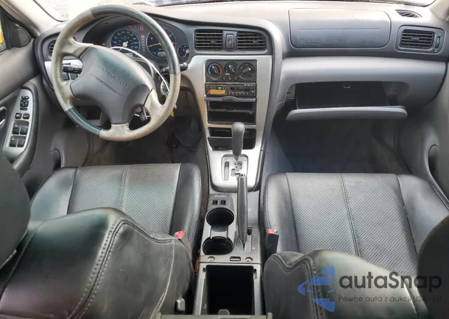 4S4BT61C137102135: 82783145