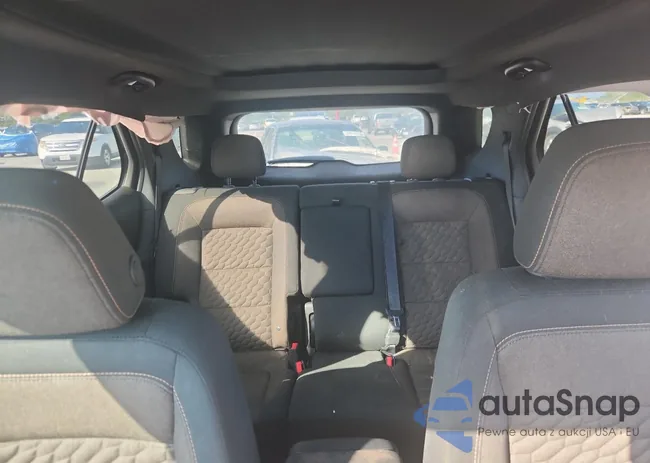 2GNAXLEX8K6109055: 90483815