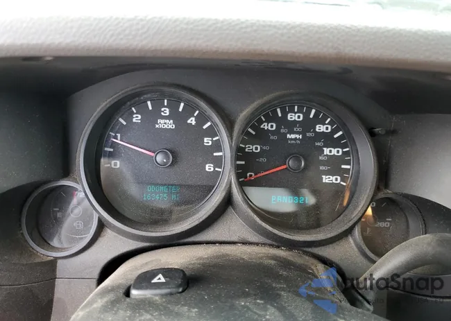 1GCEC14067Z573584: 90286045