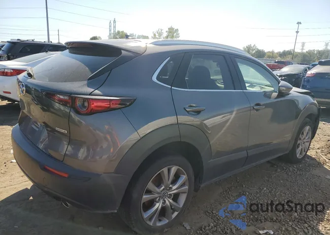 3MVDMBEM0LM138151: 85306485