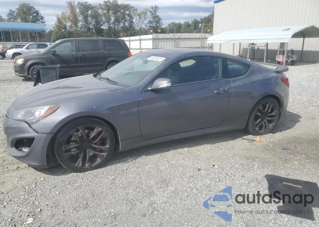 KMHHU6KJ8FU126510: 86290525