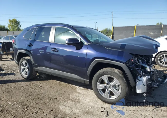 4T3RWRFV0SU188627: 85484455