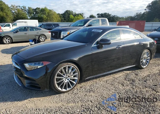 WDD2J5JB5KA035736: 84568365