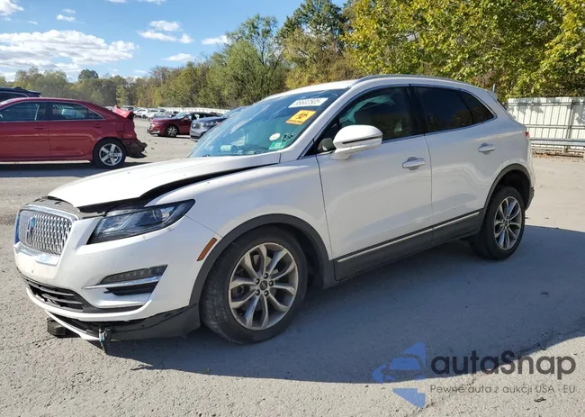 5LMCJ2D91KUL16185: 86602505