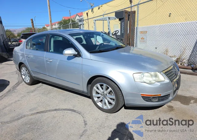 WVWEU73C16P053878: 84997235