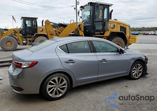 19UDE2F70GA007734: 85497005