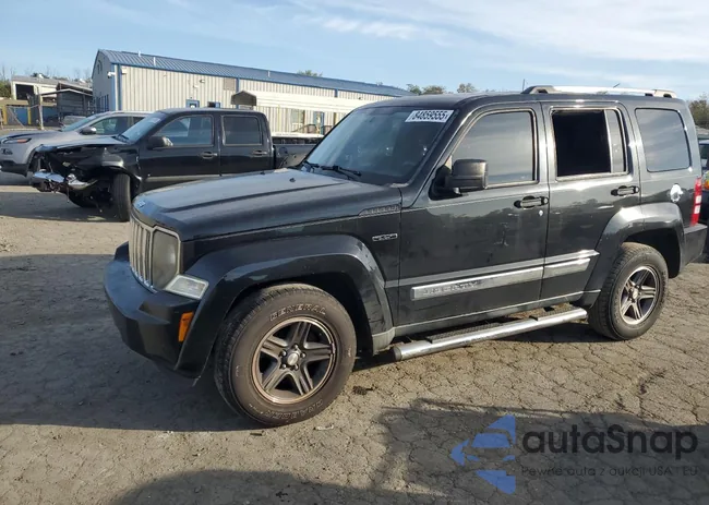 1C4PJLFKXCW151791: 84859555