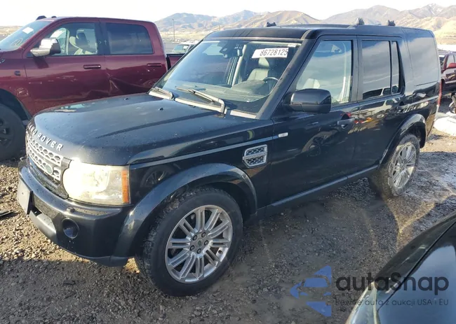 SALAG2D4XBA554158: 86728125