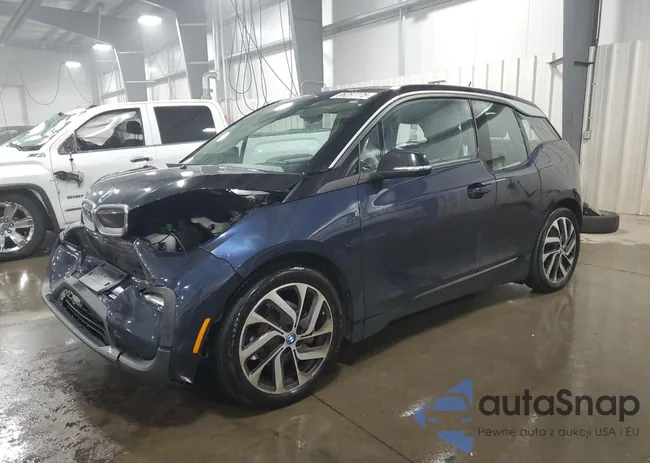 WBY7Z4C58JVD96025: 86257775