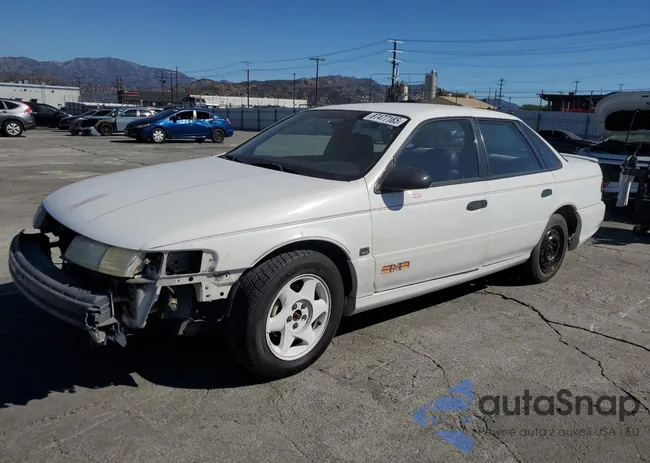 1FALP54P0PA248580: 87477185