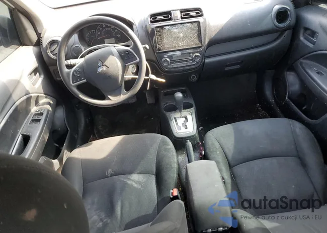 ML32FUFJ2RHF00633: 87176365