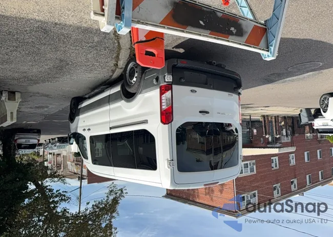 1FBAX2CG7GKA13948: 89440015