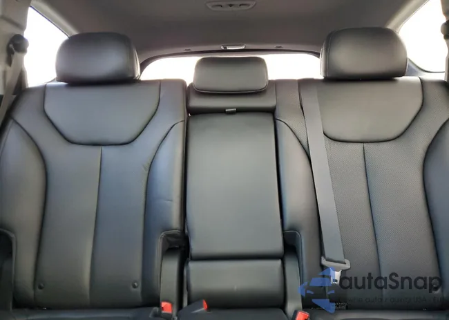 5NMS53AA5LH208351: 89904905