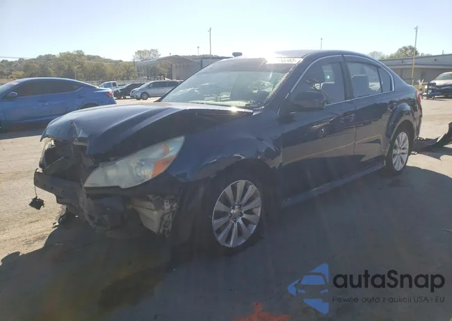 4S3BMCC61A3242147: 82555365