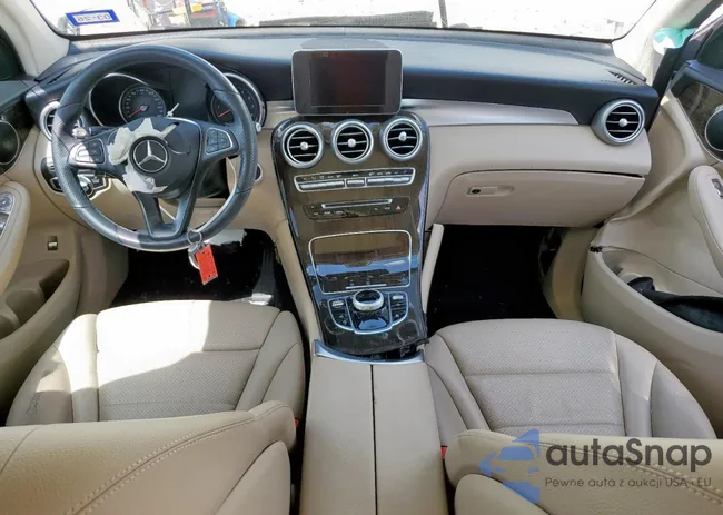 WDC0G4JB1KV127679: 87128625