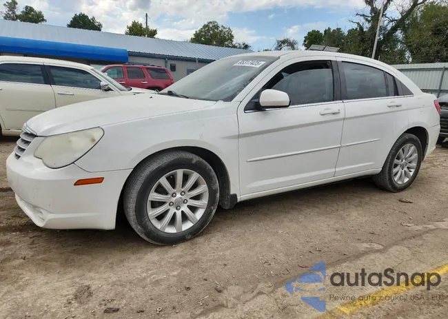 1C3CC5FD0AN133491: 85317425