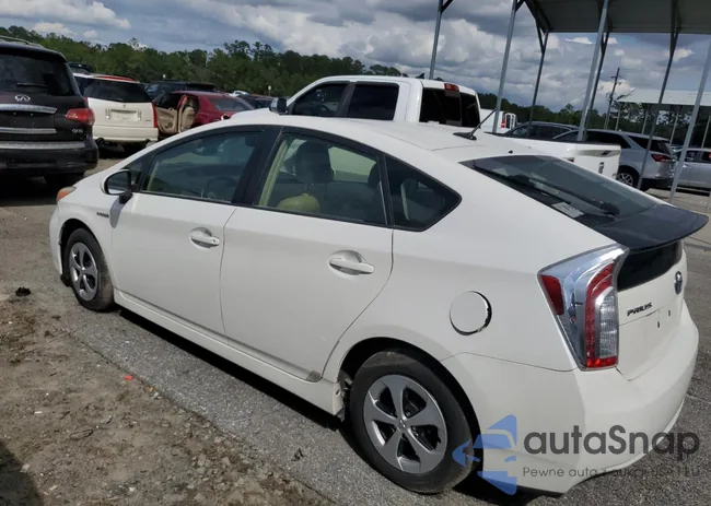 JTDKN3DU4C5405729: 84233545