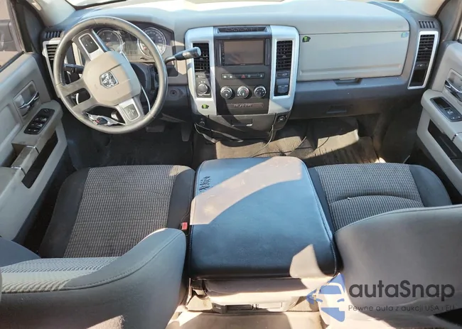 3D7UT2CL3AG170480: 72741795